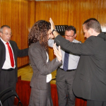 2011-portugal042